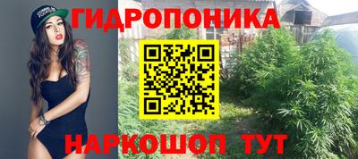 MDMA Славгород