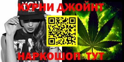 героин Свободный