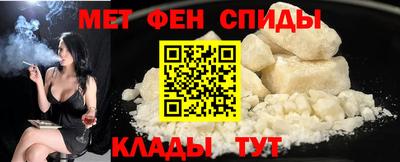 героин Свободный