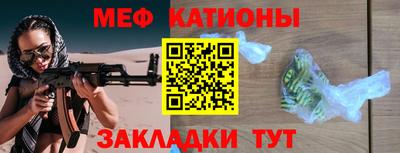 героин Свободный