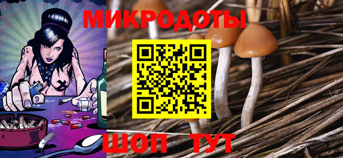 Псилоцибиновые грибы прущие грибы Ангарск